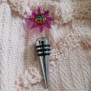 Wine Stopper
